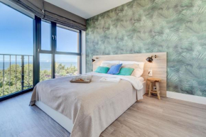 Apartamenty Horyzont SeaView by Rent like home Gmina Międzyzdroje